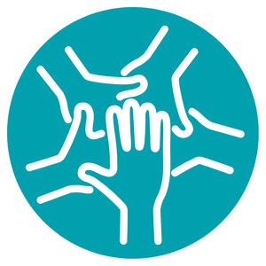 Fundraising Page: Legal's Team Spare-alegals